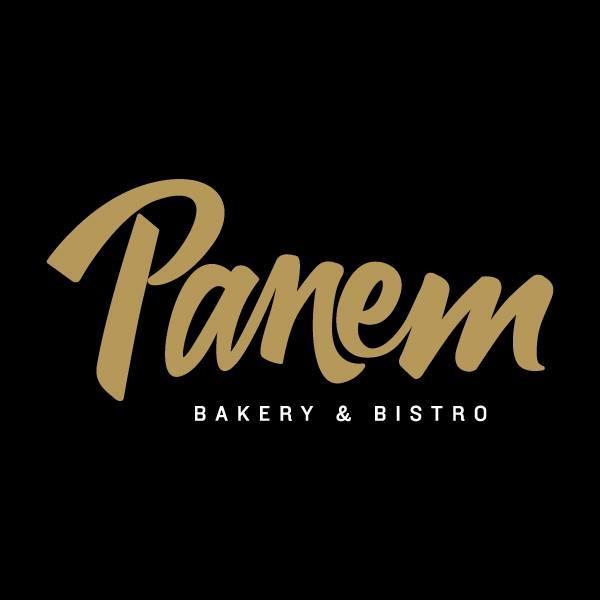 Panem® es una panadería artesanal como ninguna otra. Hemos creado las más originales recetas de pan artesanal para una amplia variedad.