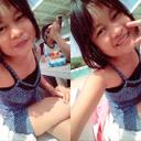 kwan_fun10 - @kwan_fun10 - Twitter