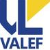 Valef Yachts (@valefyachts) Twitter profile photo Valef Yachts (@valefyachts) Twitter profile photo