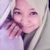 Syieffa Putrie (@kamillasifa) Twitter profile photo Syieffa Putrie (@kamillasifa) Twitter profile photo
