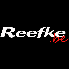 Reefkebe's profile picture. Kris Heyvaert, employé chez NSI