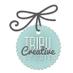 Tribu CreativeStudio (@creativetribu) Twitter profile photo Tribu CreativeStudio (@creativetribu) Twitter profile photo