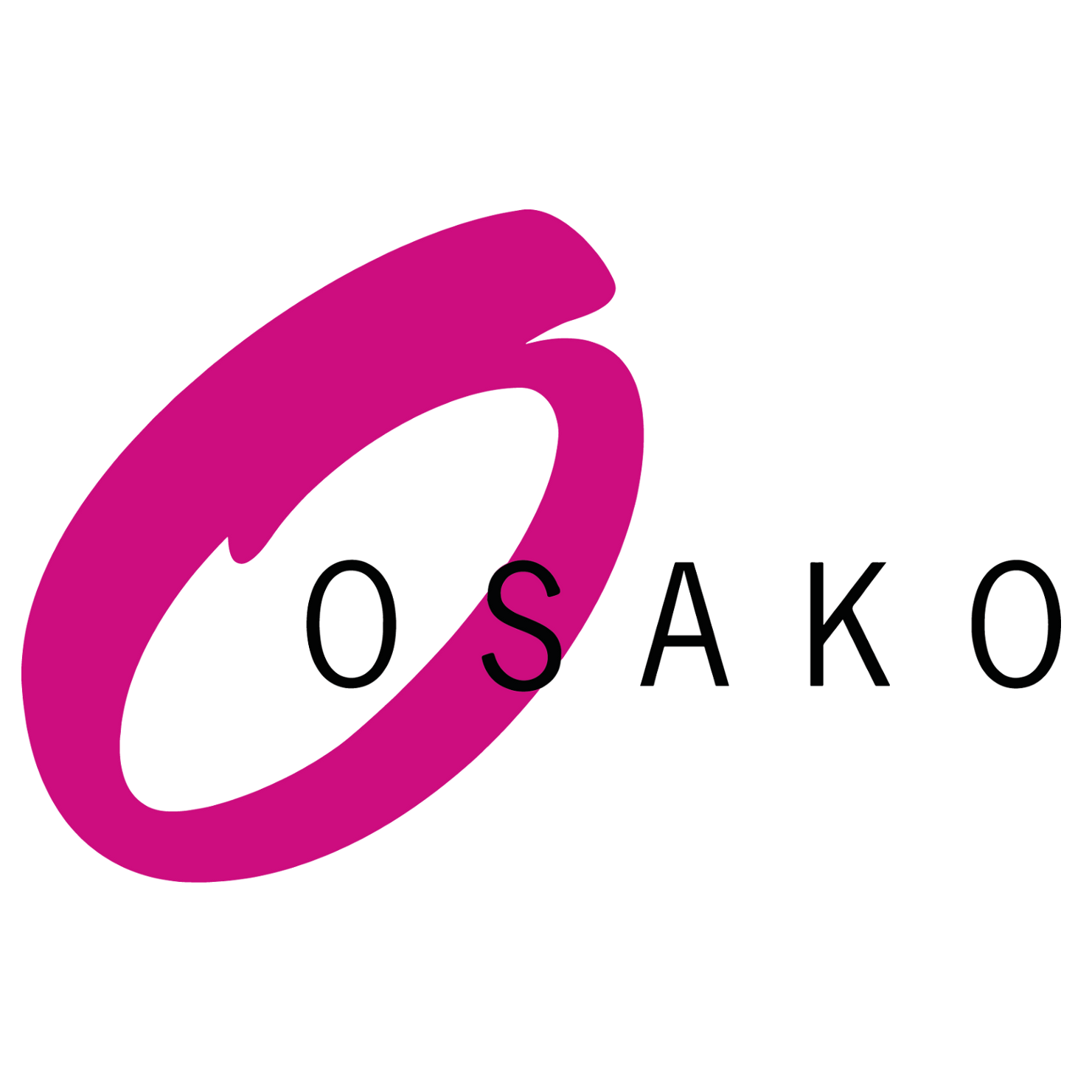 Oulun ammattikorkeakoulun opiskelijakunta | Student Union of Oulu University of Applied Sciences