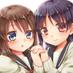 エロ魔神王性帝ときりゅー@8月14日爆誕 (@tokiryu_united) Twitter profile photo エロ魔神王性帝ときりゅー@8月14日爆誕 (@tokiryu_united) Twitter profile photo