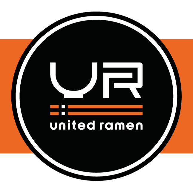 unitedramen Profile Picture