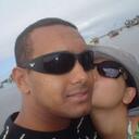 Douglas True - @douglastrue - Twitter