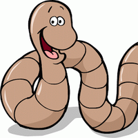 lumbricus (@ternakcacing) 's Twitter Profile