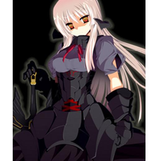 receiveさんのプロフィール画像
