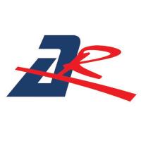 Albatec Racing (@albatecracing) 's Twitter Profile Photo Albatec Racing (@albatecracing) 's Twitter Profile Photo