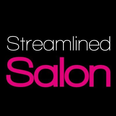 Simple, Affordable Salon Software with no lock in contracts or up front fees.  Everything you need, nothing you don't. Free 14 day trial!