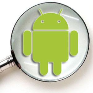 https://t.co/DBePrljrE3 défriche le Play Store et vous propose de (re)découvrir des applications Android.