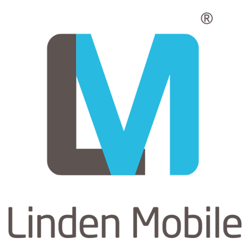 Linden Mobile provides mobile apps and development services.