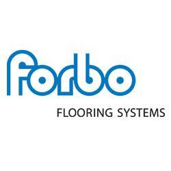 Comprehensive flooring for rail, bus & coach and marine transport. A segment of @ForboFlooring follow us on LinkedIn https://t.co/KMuwGJlzxQ