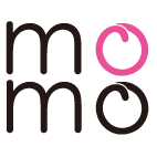 momo撮影会さんのプロフィール画像