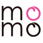 momo撮影会(@momo_camera) 's Twitter Profileg