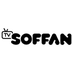 TV-soffan (@TVsoffan) Twitter profile photo
