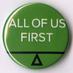 S.A. Common Weal (@sa_commonweal) Twitter profile photo S.A. Common Weal (@sa_commonweal) Twitter profile photo