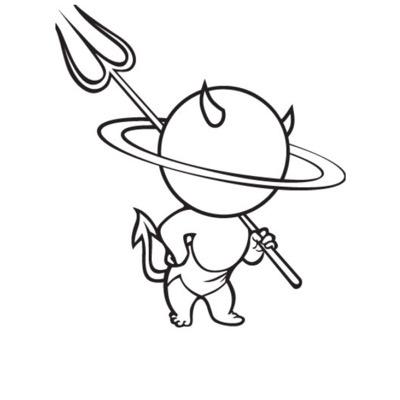 celestialbdies's profile picture. Preparing tattooers for the exploration of outer space. June 25th at Le Gallery, Toronto, Canada.