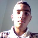 Ajra Youssef (@ajrayoussef) Twitter