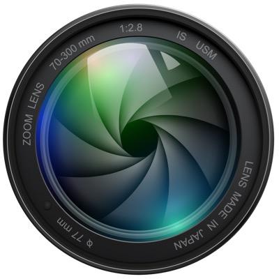 PhotoLaTam's profile picture. Latin American Photography / Fotografia Latinoamericana usa los hashtag #PhotoLaTam y #FotoLaTam con tus mejores fotos y hacemos RT