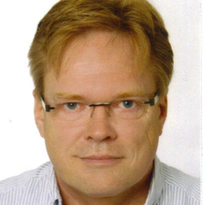 TChudowski's profile picture. 