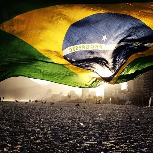 🇧🇷 Geography of Brazil 🇧🇷 History of Brazil 🇧🇷