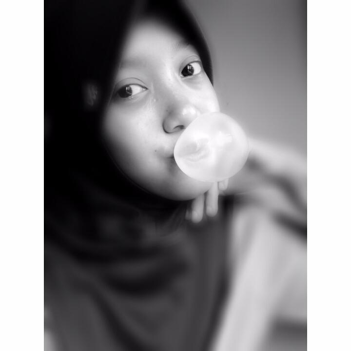 ig: italis16| bbm: 51C47CB9