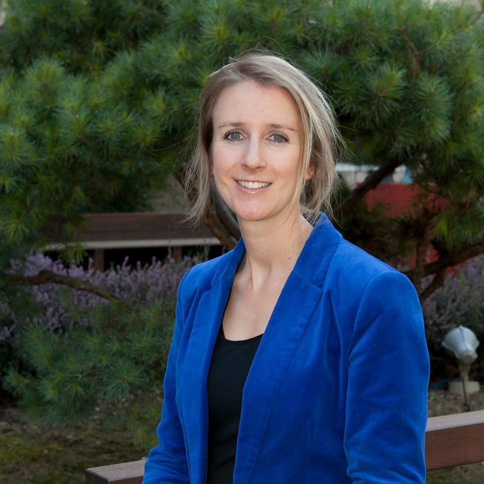 Alice Sorel Profile
