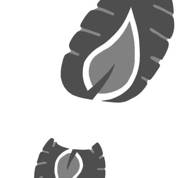 greendrivefive's profile picture. 5 mile flat fast road race in Leafy Lytham enter here: https://t.co/LiOi4ij65Q