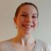 Dr Marit Hammond (@marithammond) Twitter profile photo Dr Marit Hammond (@marithammond) Twitter profile photo