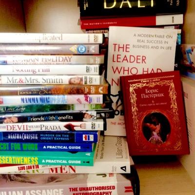 nikstar942's profile picture. Live a happy life, love, enjoy. Share with us your favourite words of wisdom.Follow me back, love meeting new people. Love health topics, fitness, tech, food