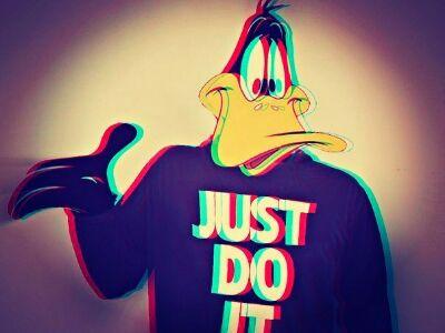 ICom821's profile picture. 