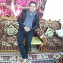 Mohanad Mohanad (@01a7d6da9207492) Twitter