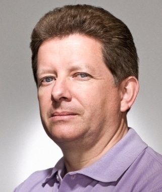 rmartinez2002's profile picture. Ricardo Martinez Rivadeneira Ricardo Martinez Rivadeneira - Experto en Planeación y Gestión Estratégica ( Balanced Scorecard, Cuadro de Mando Integral)