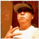 Rhoda Solis - @PattyBentley735 - Twitter