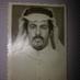 salem alenizi (@anezi_salem) Twitter profile photo salem alenizi (@anezi_salem) Twitter profile photo