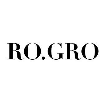 RoGro_India Profile Picture