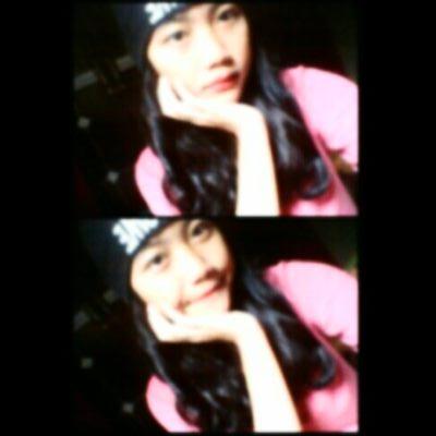 andri aliansyah