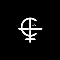 LESSEH KLAN (@lessehklan) 's Twitter Profile