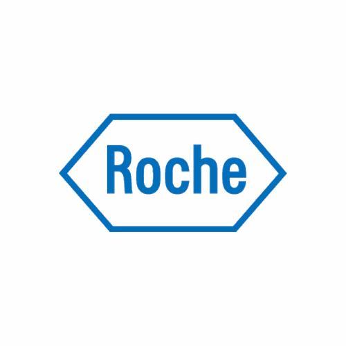 Official Handle for Roche India. We inspire people to transform healthcare in India and care for every patient’s life through sustainable, innovative solutions.