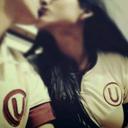 Angie3' (@05Amf) Twitter