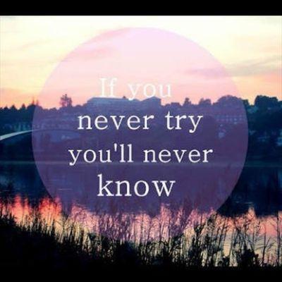 ya7ya212's profile picture. 