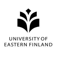 UEF Social Sciences (@uefsocsc) 's Twitter Profile