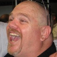 HoosJT_JimmyWee's profile picture. A Big Guy On The Move With Even Bigger Dreams. Life Is Just Preschool; The Rest Is Recess!!!