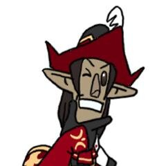 manjirow's profile picture. 非暴力、不服従、無気力
複数の女性と同衾する晩年を過ごしたい