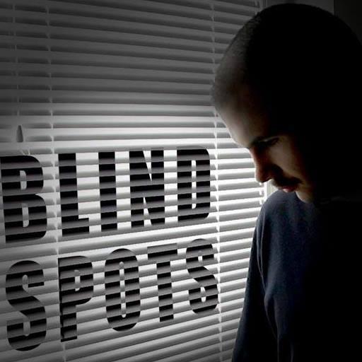 Feature documentary which explores inclusion of blind people through metaphor of blind spot.