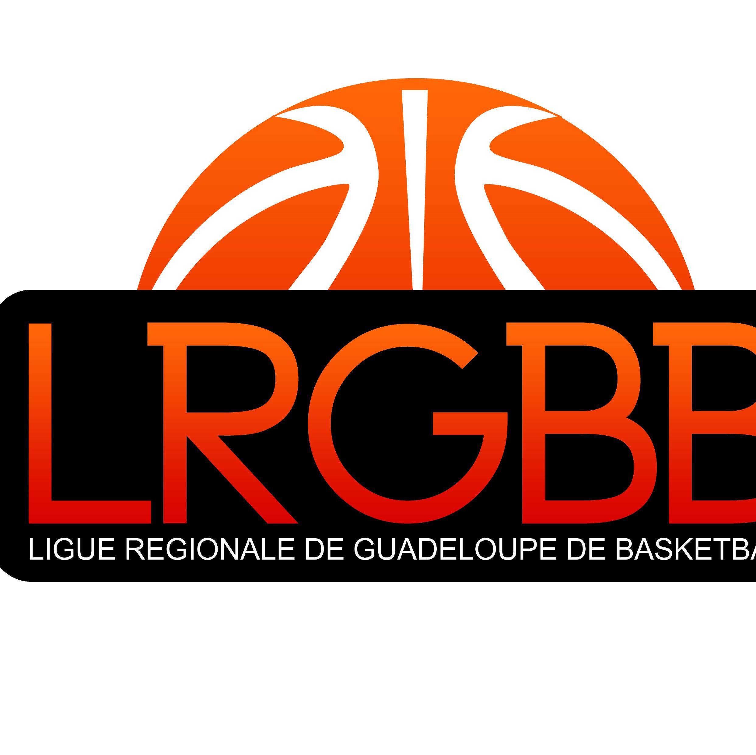 Twitter Officiel de la Ligue Régionale de la Guadeloupe de Basket-Ball #LRGBB #BasketGuadeloupe https://t.co/LAww3YD2zI