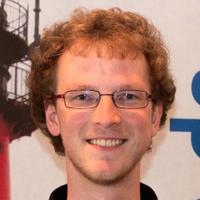 Erik (@erikbuh) 's Twitter Profile