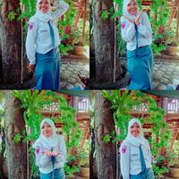 ramadhaninur (@ramadhaninz41) 's Twitter Profile