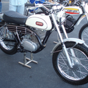 Wes Zuber - @wlzuber - Twitter